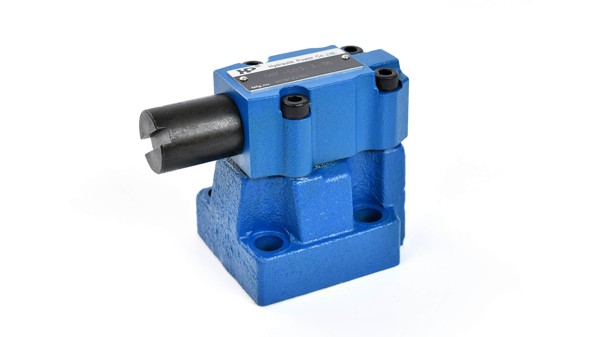 壓力閥廠家：壓力閥與其他閥門(mén)相比，有哪些優(yōu)勢(shì)和劣勢(shì)？