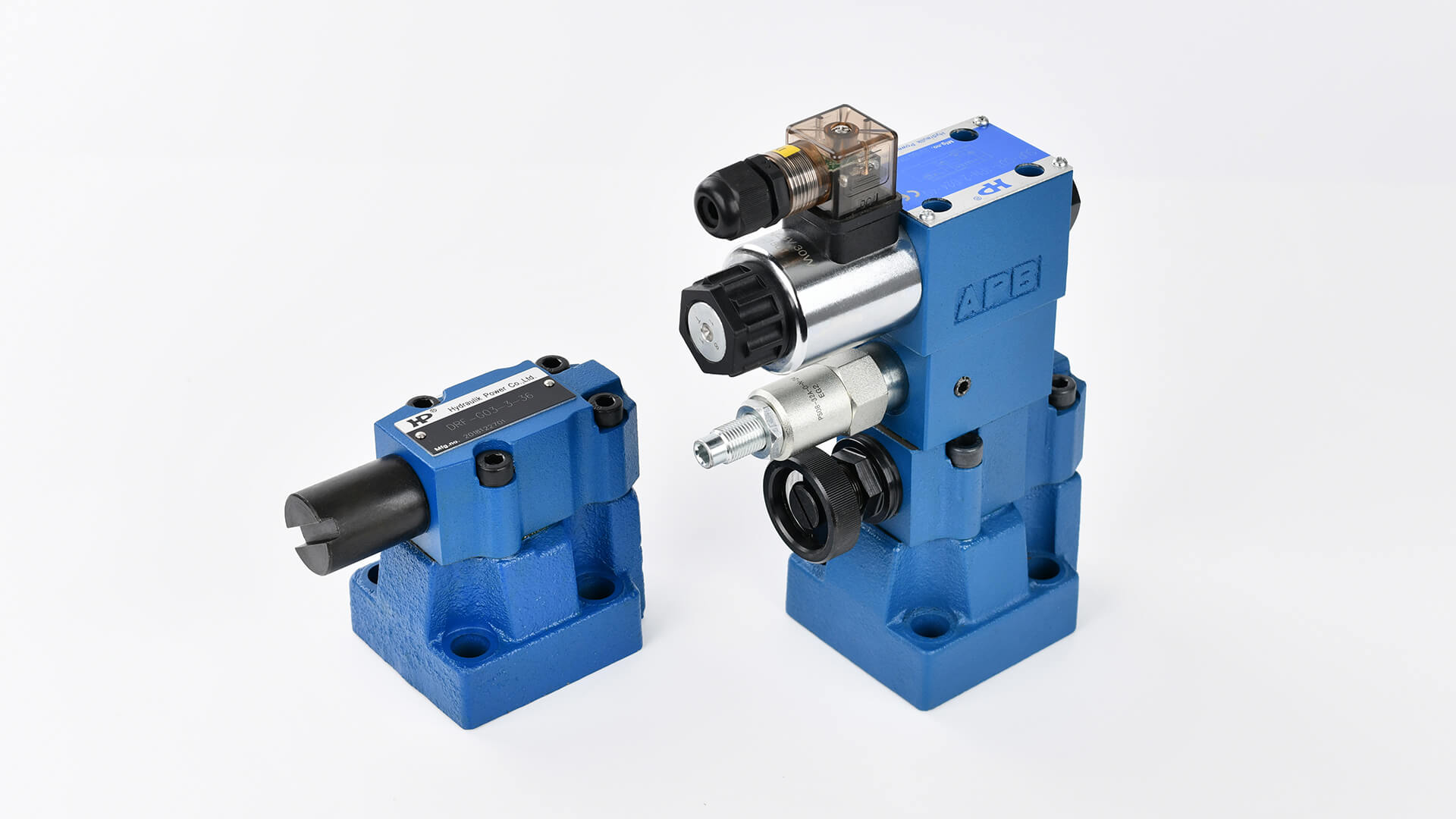 壓力閥廠家：壓力閥的額定壓力范圍是多少？