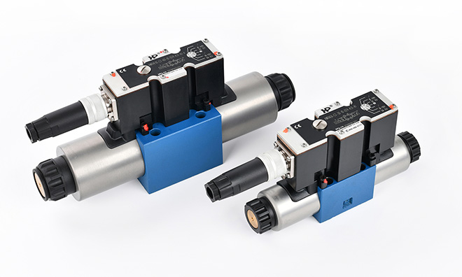 高頻響比例閥主要應(yīng)用場景有哪些？