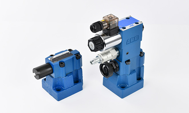 壓力閥在使用中需要遵守哪些安全規(guī)范？