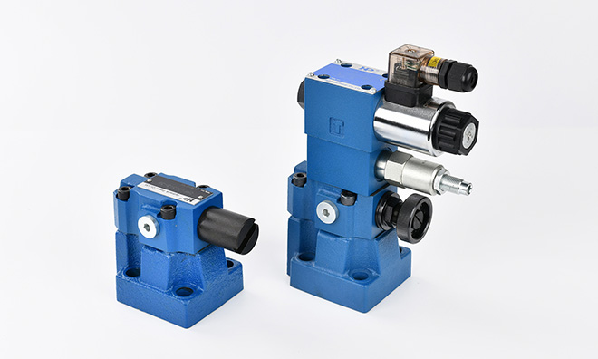 如何根據(jù)系統(tǒng)壓力波動(dòng)調(diào)整壓力閥的響應(yīng)速度？