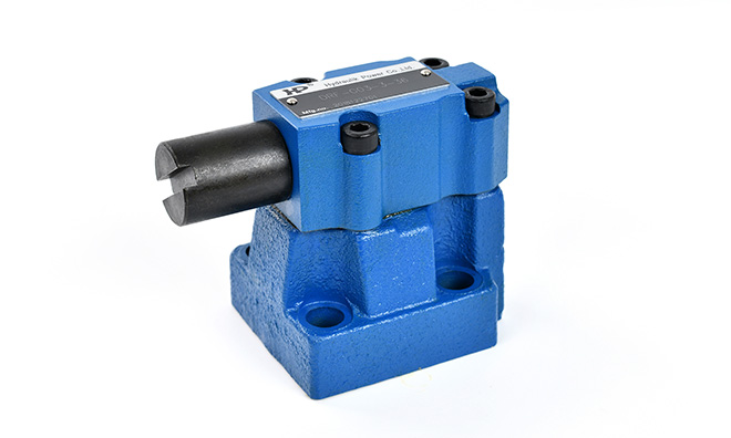 壓力閥的技術(shù)參數(shù)如何解讀？哪些參數(shù)最關(guān)鍵？