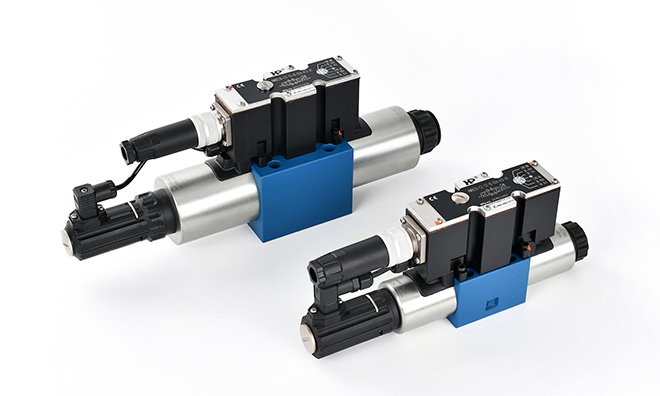 高頻響比例閥的響應(yīng)時(shí)間一般有多快？