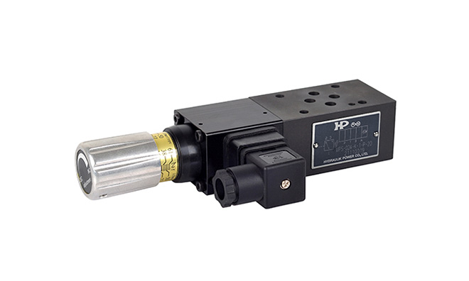 使用耐腐蝕材料制作的壓力閥有哪些好處？