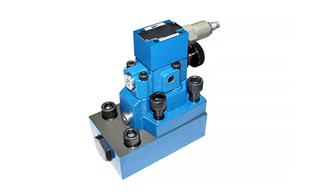 溢流閥生產(chǎn)廠家：溢流閥測試設(shè)備有哪些？