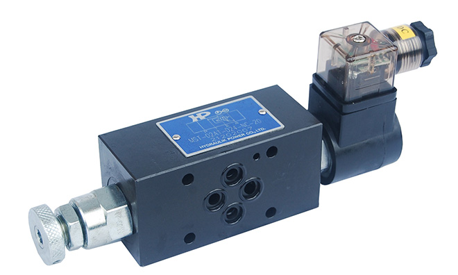 如何選擇具有長(zhǎng)壽命特點(diǎn)的壓力閥？