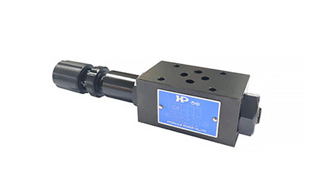 大口徑壓力閥在哪些應(yīng)用場(chǎng)景下最為合適？