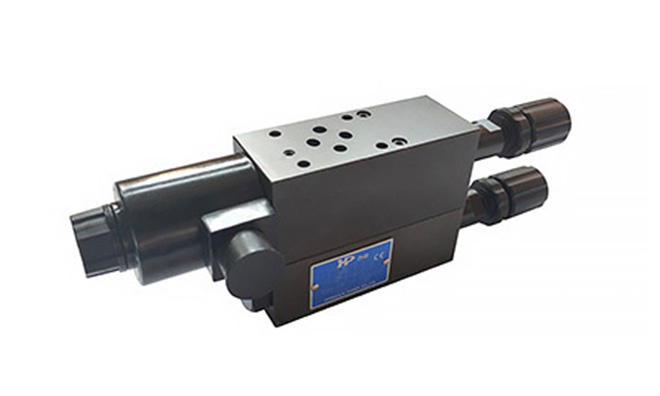 調(diào)壓精準(zhǔn)的壓力閥如何保證準(zhǔn)確性？