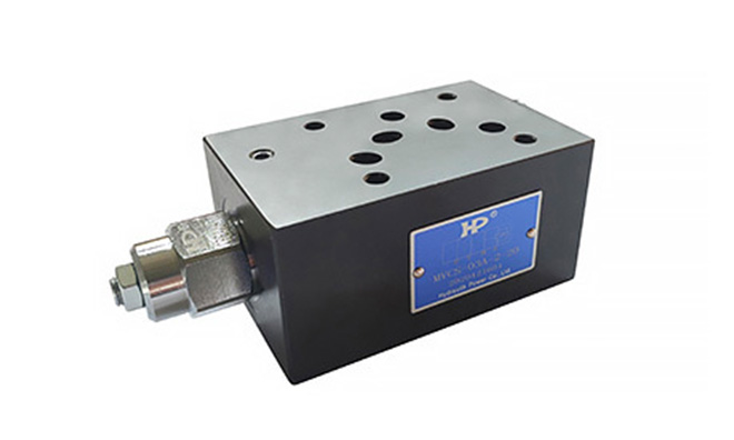 防爆壓力閥的安全標(biāo)準(zhǔn)是什么？